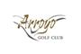 Arroyo Golf Club logo