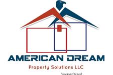 American Dream Property Solutions LLC image 1