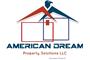 American Dream Property Solutions LLC logo