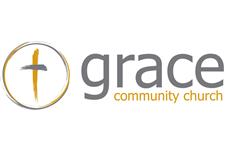 Grace Community Church image 1