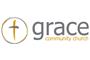 Grace Community Church logo