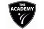 Greenville Academy of Martial Arts logo