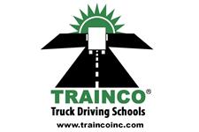 Trainco, Inc. image 1