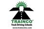 Trainco, Inc. logo