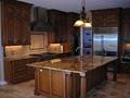 United Granite Countertops image 4