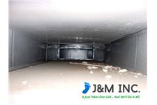 J&M, Inc image 13