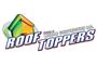 Roof Toppers logo