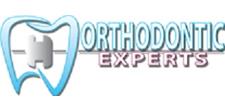 Orthodontic Experts image 1