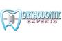 Orthodontic Experts logo