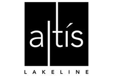 Altis Lakeline Apartments image 1