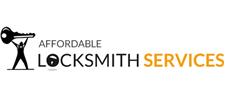 Affordable Locksmith Services image 1