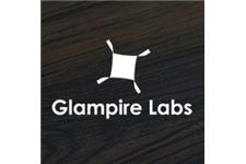 Glampire Labs image 1