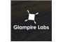 Glampire Labs logo