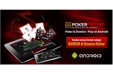 Poker Online Terpercaya image 1