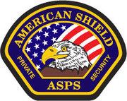 American Shield Private Security Inc image 1