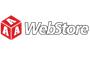 AAAWebStore logo