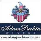 Adam Puchta Winery image 4