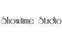 Showtime Studio logo