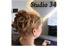 Studio 34 Hair and Beauty Salon image 2