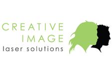 Creative Image Laser Solution image 1