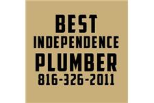 Best Independence Plumber image 1