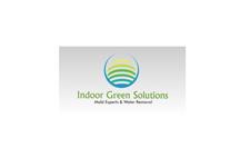 Indoor Green Solutions image 1