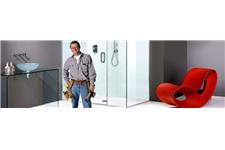 Shower Doors 1 image 1