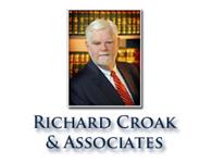 Richard Croak & Associates image 1