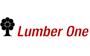 Lumber One Cold Spring Inc logo