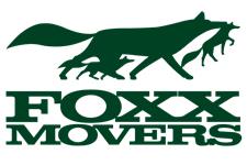 Foxx Movers image 1