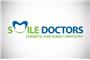 Smile Doctors logo