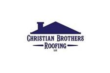 Christian Brothers Roofing image 1
