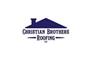 Christian Brothers Roofing logo
