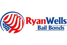 Ryan Wells Bail Bonds in Jacksonville image 1