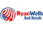 Ryan Wells Bail Bonds in Jacksonville logo