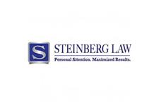 Steinberg Law, P.A. image 1