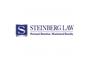 Steinberg Law, P.A. logo