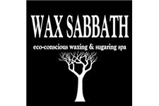 Wax Sabbath Spa image 1