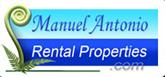 Manuel Antonio Rental Properties image 1