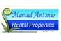 Manuel Antonio Rental Properties logo