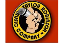 Taylor Robinson Music & Voice Lessons image 1