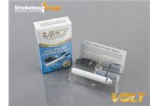 Smokeless Image Electronic Cigarettes image 3