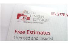 E.F.D. Home Improvement LLC image 1