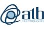 ATB Technologies logo