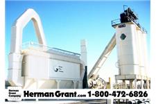 Herman Grant Company Inc image 2