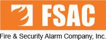 Fire & Security Alarm Company, Inc. image 1