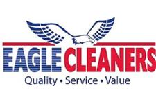 Eagle Cleaners image 1