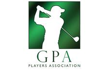 Golf Professionals of America Players Association image 1