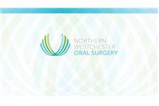 Northern Westchester Oral Surgery image 2