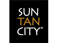 Sun Tan City image 1